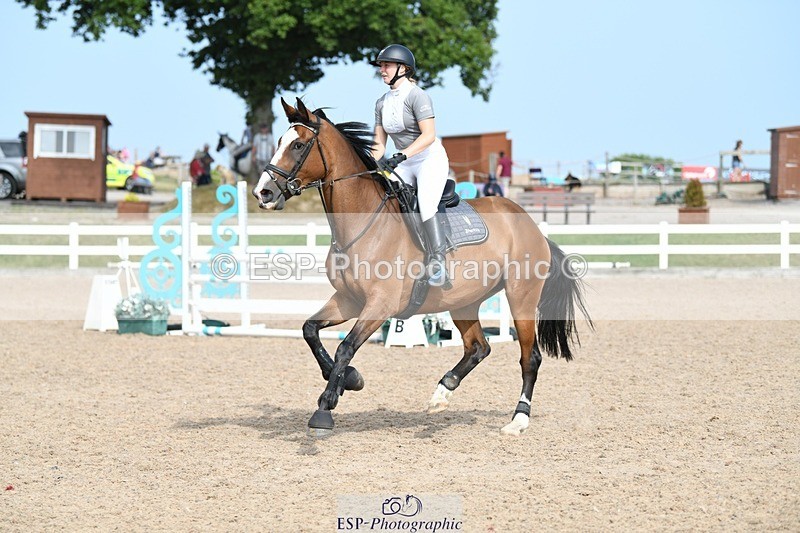 250725-164545-04005 - Cls 10 1.05m Amateur Quali
