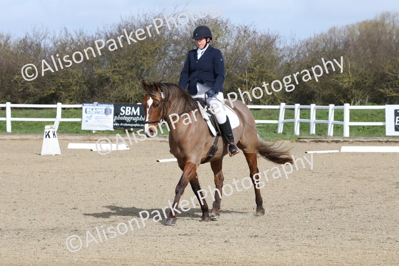 20260314-1817 - CT2 - Prelim 1