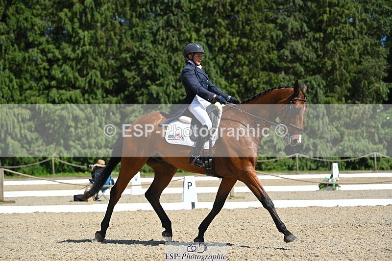 230526-151307-07132 - 489-NATIVE_SPIRIT-Louise_Harwood-DR