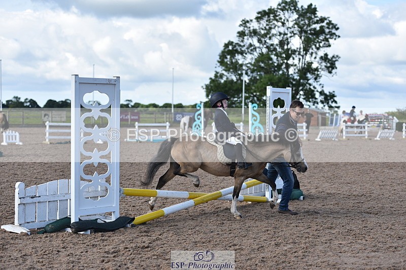 240616A-093840-00236 - Class 01 30cm