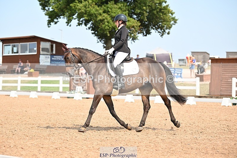 250816-135707-04972 - 062-Jayne.TownsendHutchinson