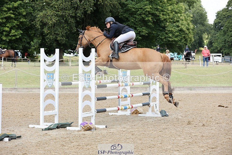 240713-094622-36086 - Cls 150 Newcomers