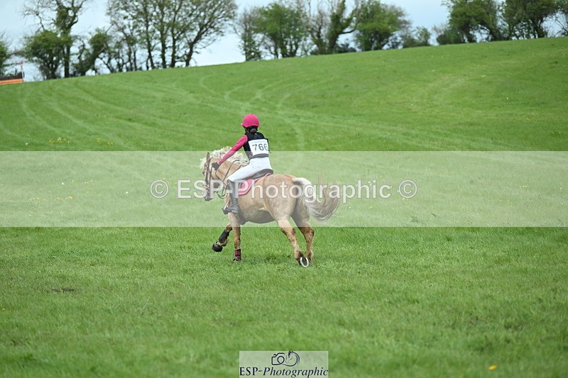 250419-152014-12195 - 766-Poppy.Hillyard-CHICA.DE.ORO
