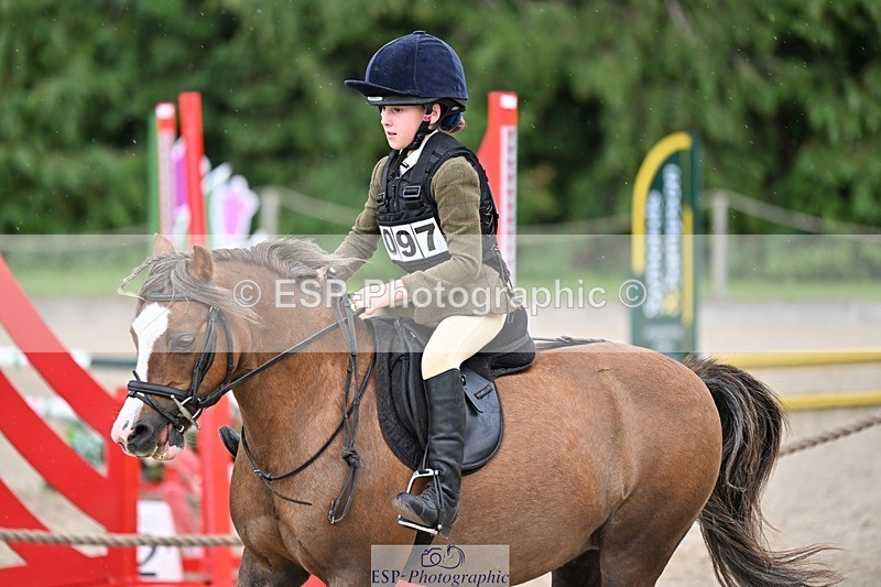 230824-105431-01914 - Round 1 10.45 to End