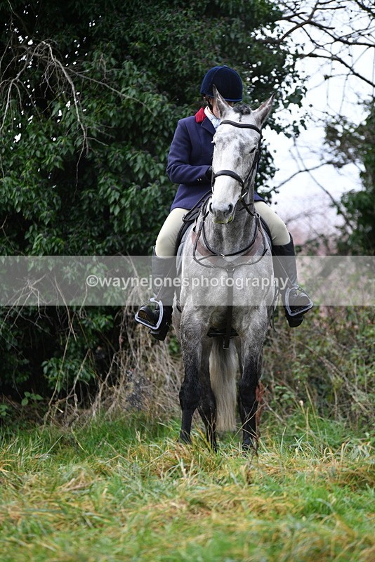 WJ5_4725 - Meet Pictures