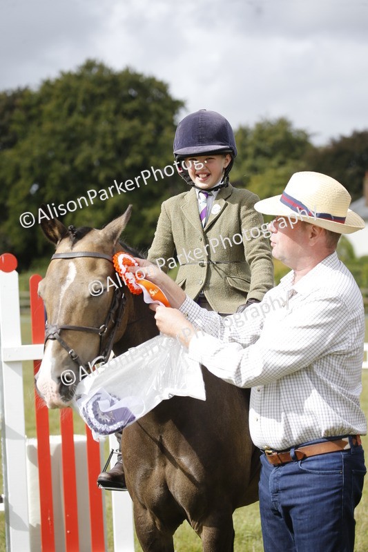 20250831-0799 - Class 2 - 60cm