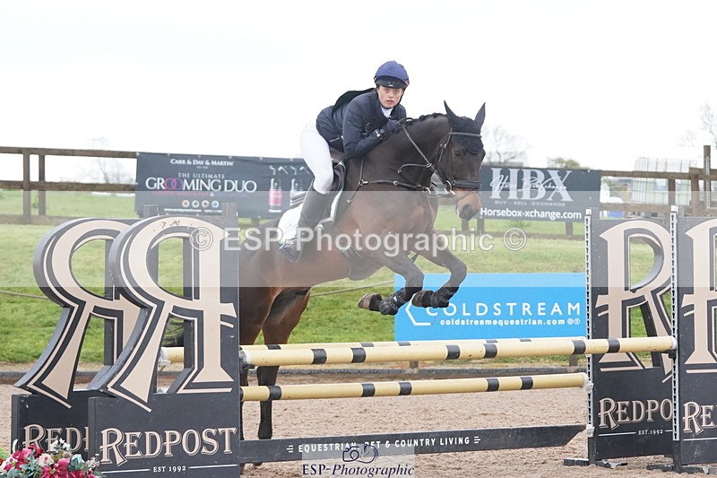 250419-093116-07763 - 401-Phoebe.Hughes-MBF.PRINCE.OAKLEY