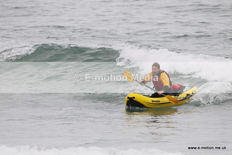 ky 110710 25 - Kayaking