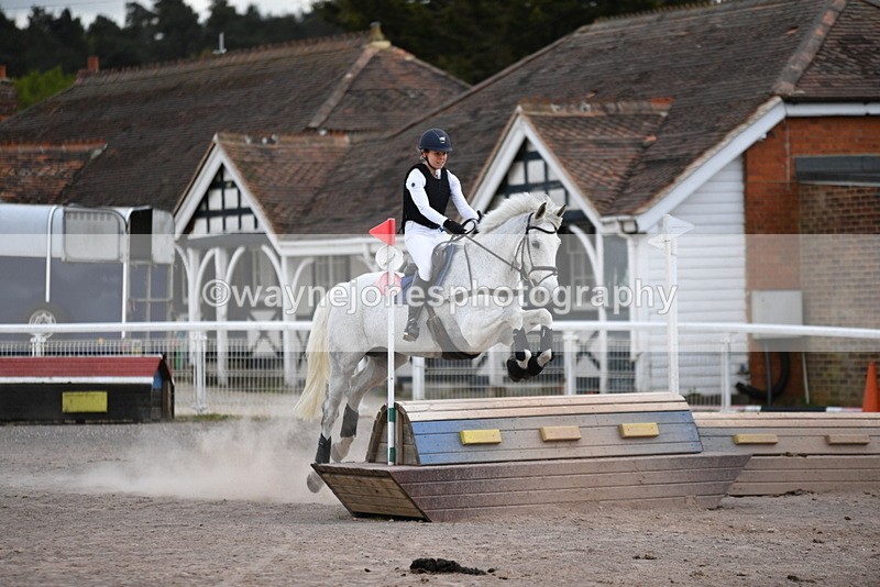 WJ5_4065 - Time 14:58 to 15:16