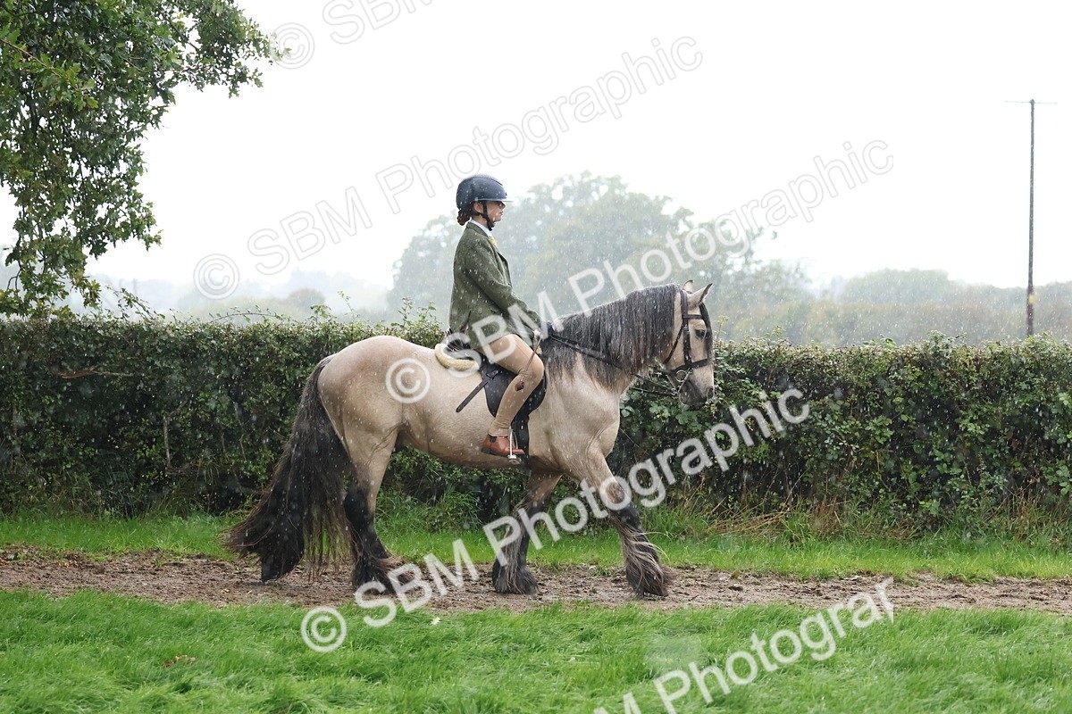 SBM_36793 - S11 - Best Ridden Horse & Pony