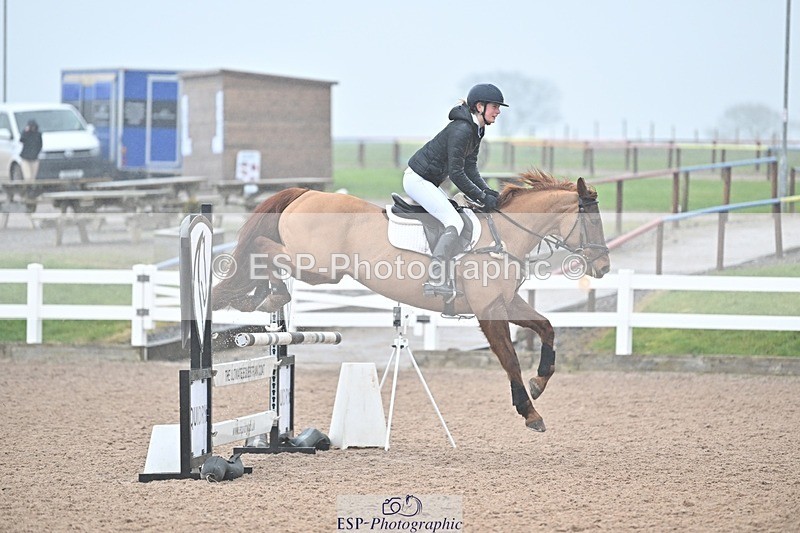 250219-102842-00414 - Discovery and 1m Open