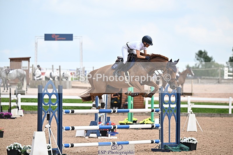 240801A-140200-02047 - Cls 12 Snr Newcomers