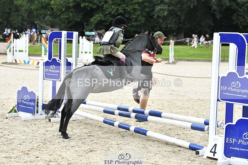 230824-152949-04979 - Round 2 Lead Rein 14.50 to End