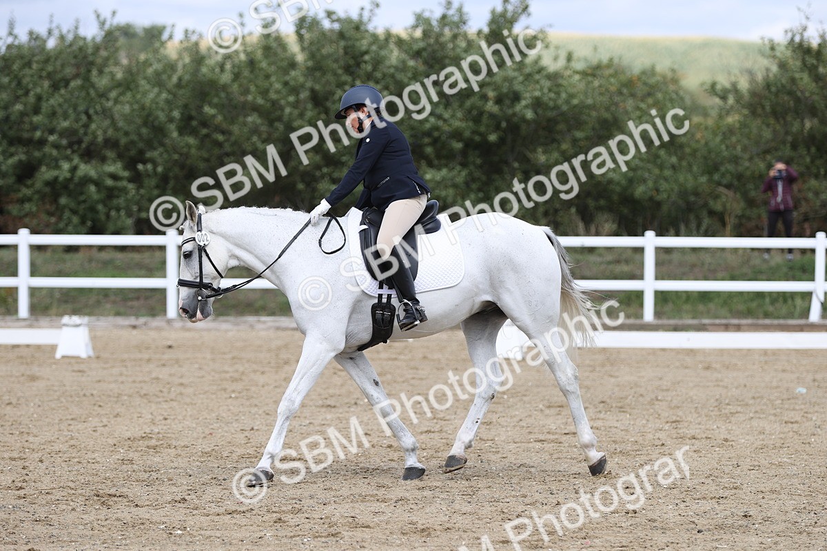 SBM_003659 - Class 6 - Prelim 3 Champs