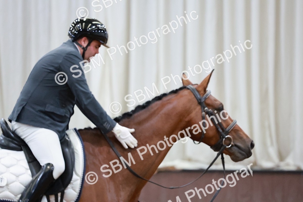 SBM_003701 - Class 1 - Prelim 6 - 10.40-11.50