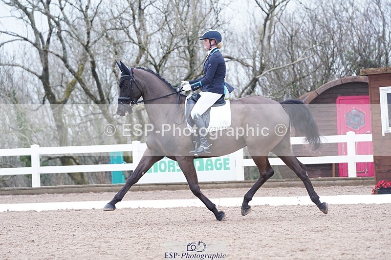 250214-141508-02416 - 218-Jessica.Davies-Nemo.II