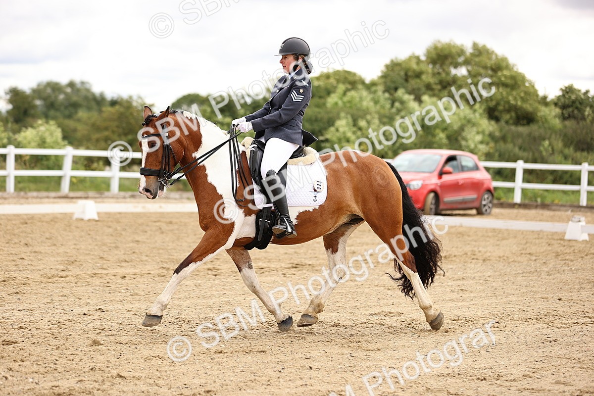 SBM_001323 - Class 8a - Medium 5