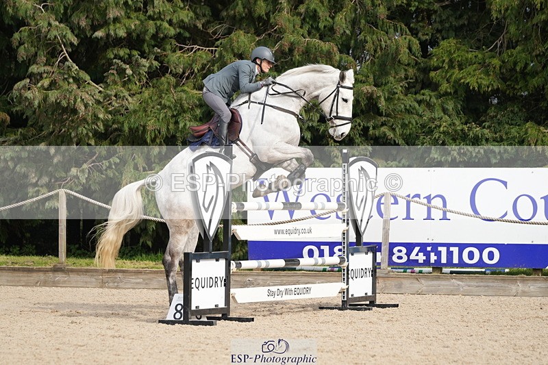 260322A-140809-01919 - 13 Foxhunter 1m 20 Open