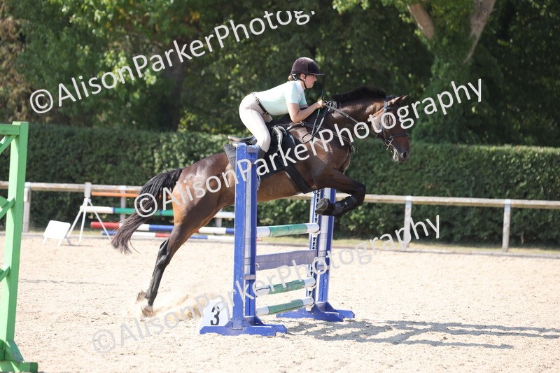 20250810-3323 - Class 7 - 1m