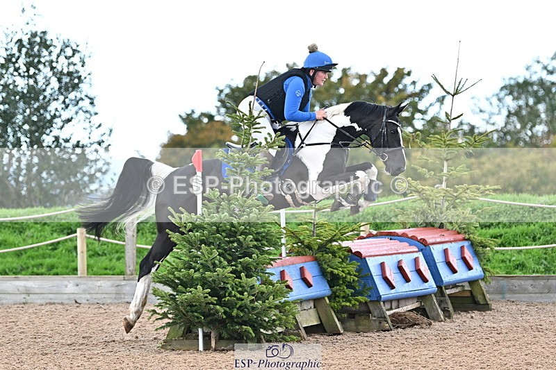 241012A-103914-00340 - 70cm