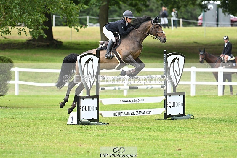 240707-100132-18290 - Cls 46 1.25m Open