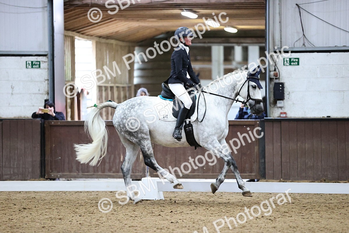 SBM_003541 - Class 5 - Prelim 5