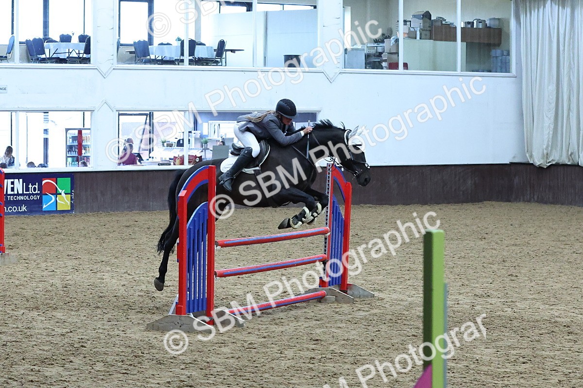 SBM_007741 - Class 13 - 1m Open