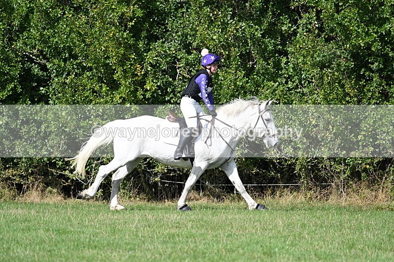 WJ7_9933 - Time 12:41 to 12:53