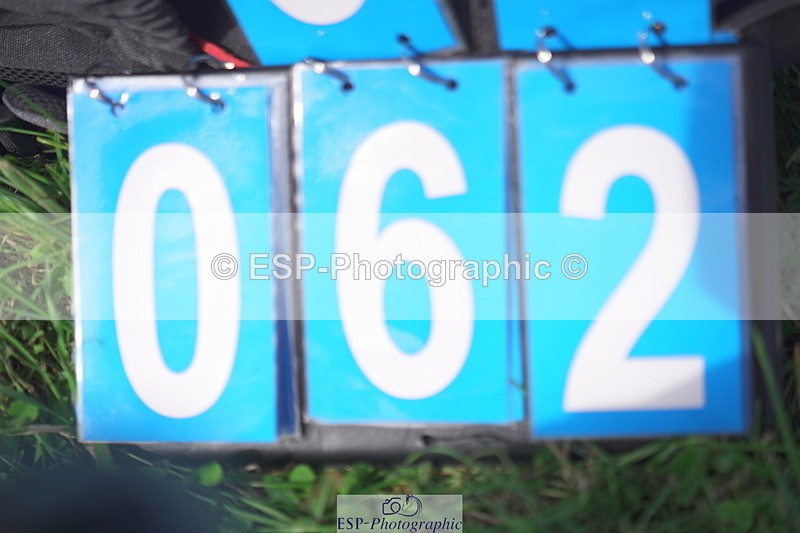 230923A-131712-01215 - 90 XC Start to 13.30