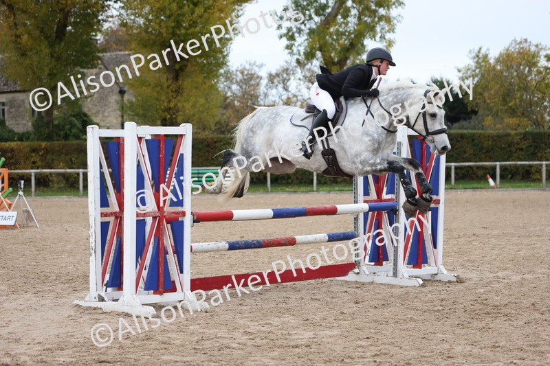 20251026-1024 - Class 4 - 90cm