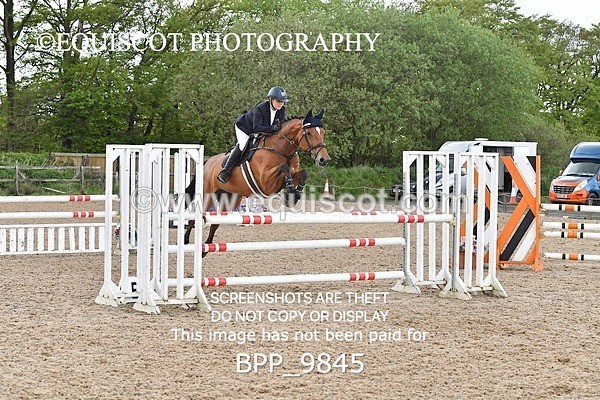 BPP_9845 - CLASS 35 MON Scottish Champions Tour Spring Final 1.05cm