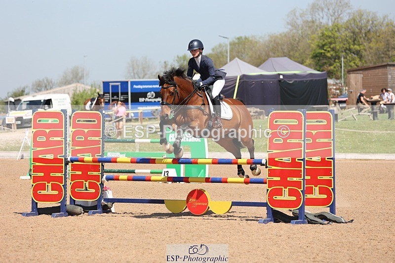 250430-122812-00593 - Cls 3 Snr 1.05m