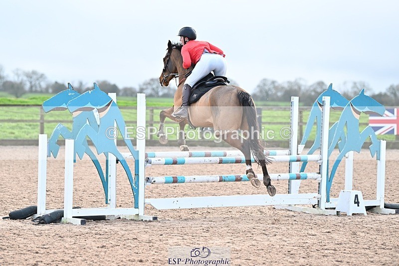 241201X-134210-01600 - Cls 21AB & 22 90cm