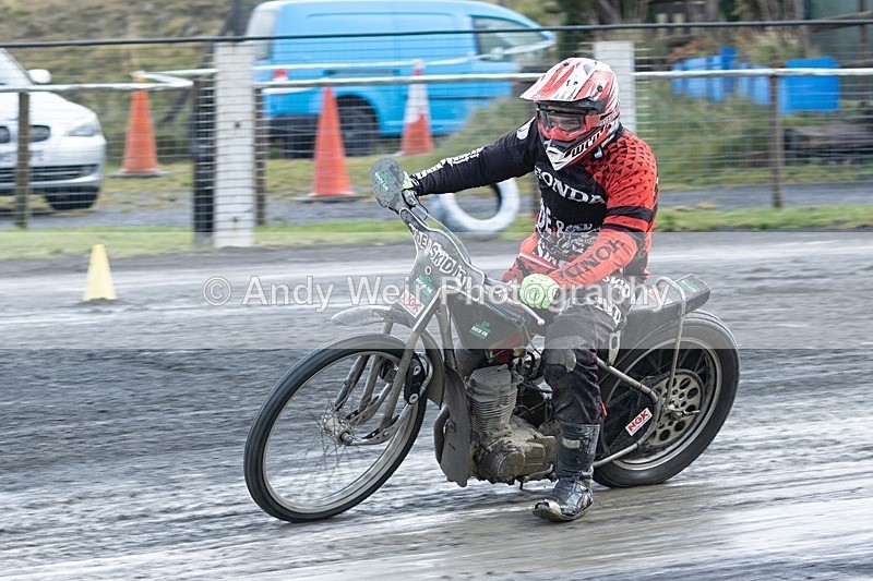 201010-7D-8E0A6750 - Ride & Skid It Speedway Experience 10 Oct 20
