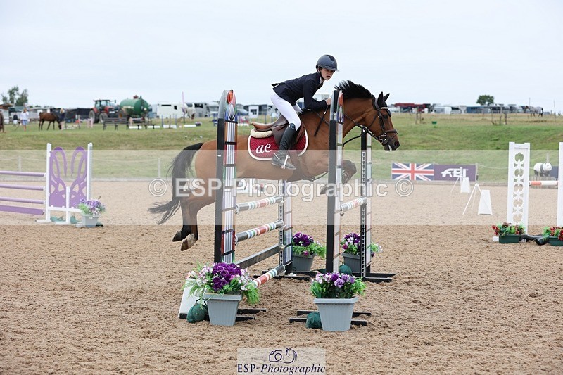 250629-101709-10443 - Cls 27 A&B Winter Summer 128cm & 138cm