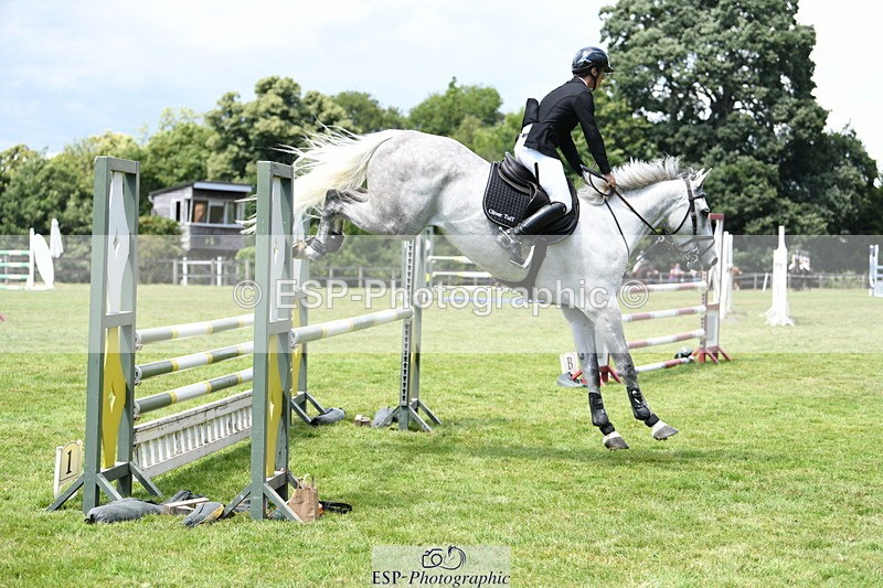 250703A-135252-01749 - Cls 13 Snr Newcomers