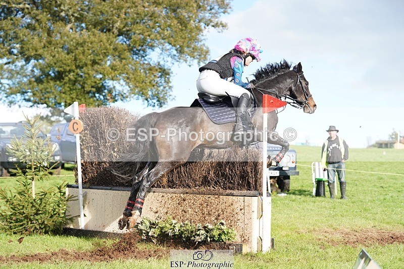 231021-154554-20249 - 510-JACKETS.VERACITY-Tichy.Sanders-SC+XC