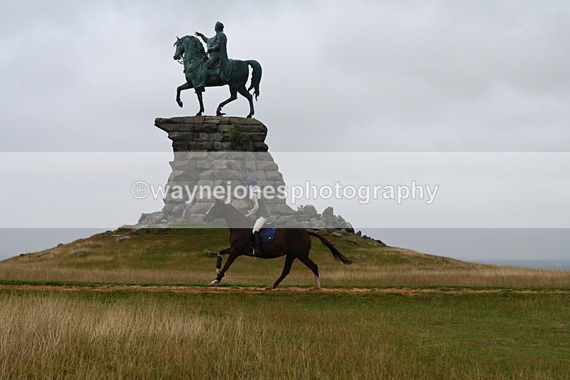 DSC_0049 - Time at Statue 09:51 to 10:54