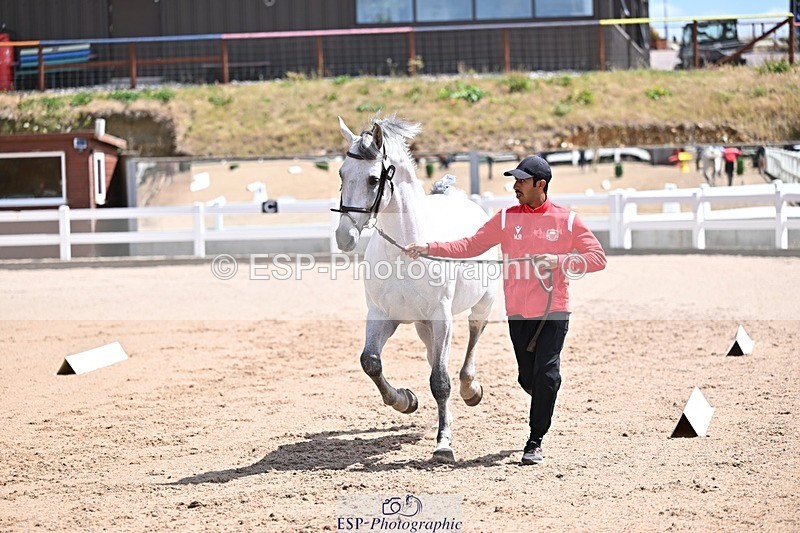250716-124937-00185 - Trot Up 12.30 to 1.30