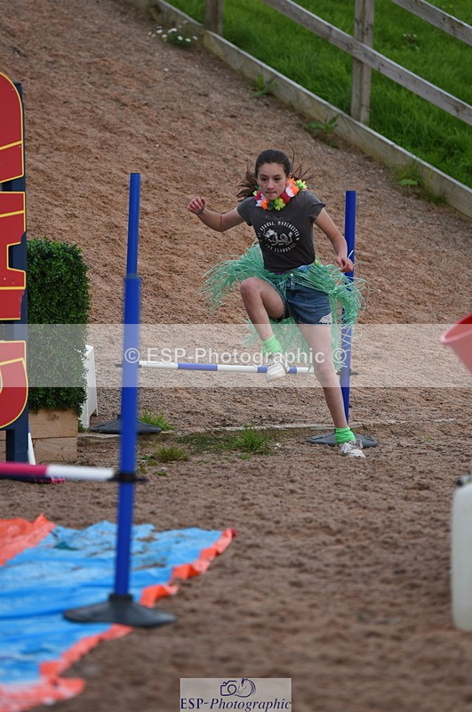 230902A-182244-03063 - Evening Ride and Run