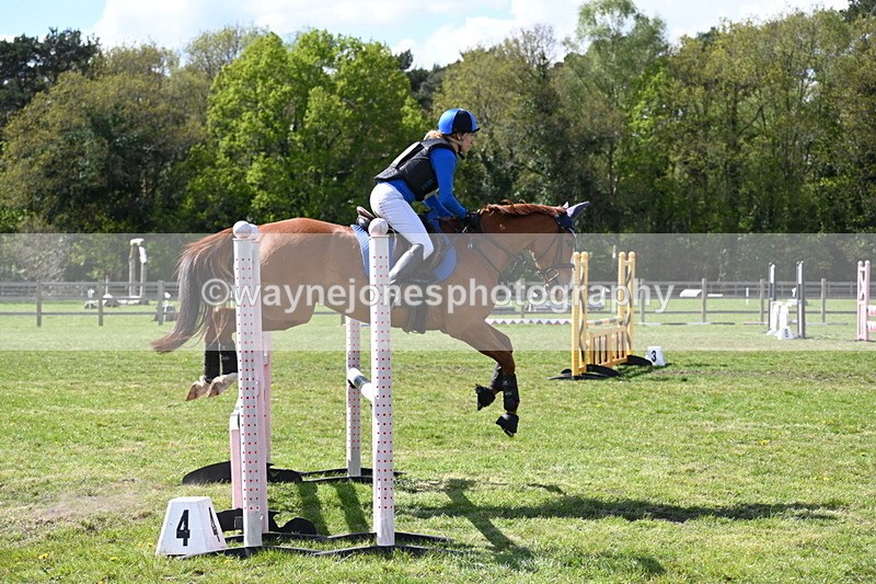 DSC_0586 - Time 14:22 to 14:42