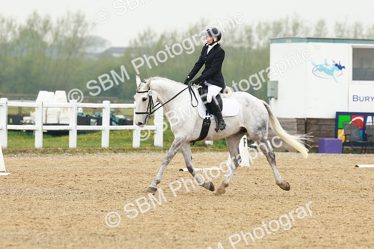 SBM_000836 - Class 7 - N5