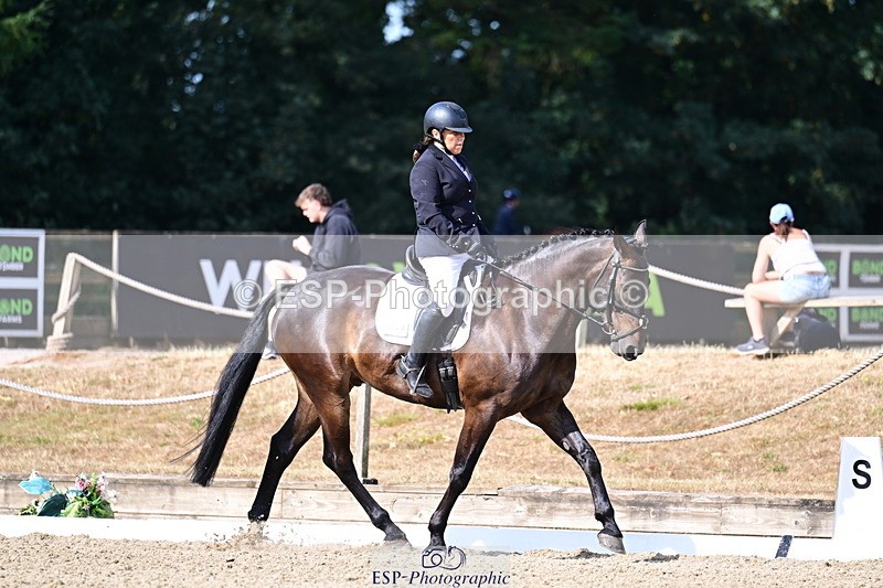 260802A-094015-04966 - Novice Bronze start - break