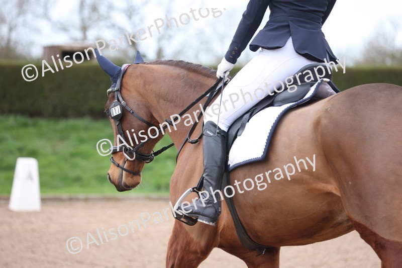 20260228-0168 - Class 3 - Prelim 1