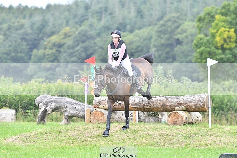 240803-104602-01353 - 052-Stephanie_Geran-DIDDY_BIT_CRAZY