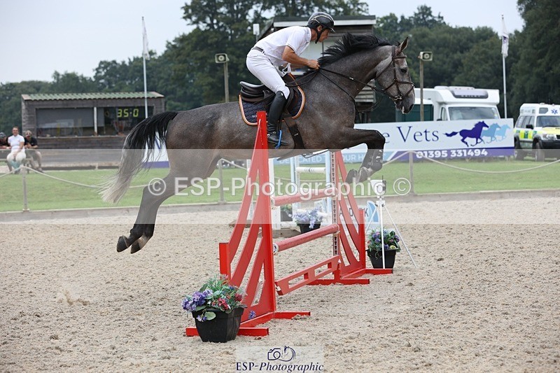 230908-165251-03019 - Cls 9 Snr Newcomers & 1.10m Open