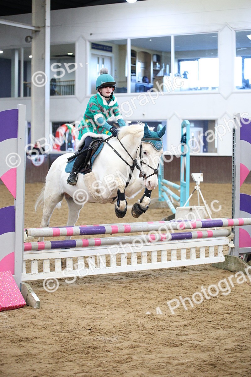 SBM_000651 - Class 5 - Pairs