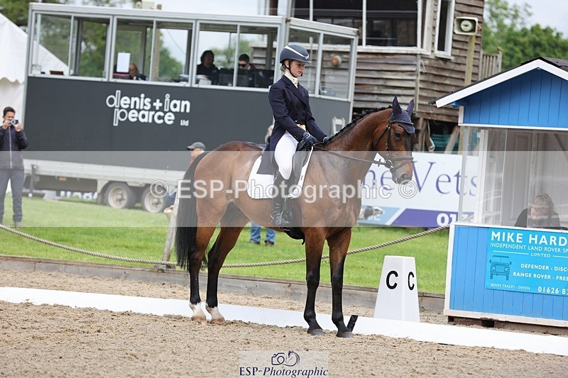 240523-101627-03265 - 211-THE_CLASSIC_COMPOSER-Rosie_Ringer