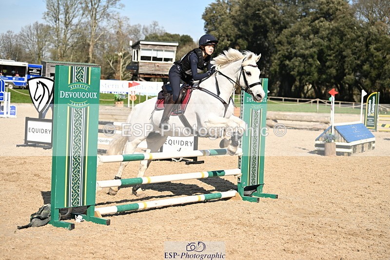 250301A-125029-00723 - Cls 02 80cm