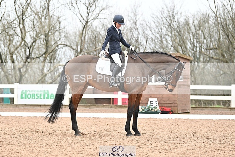 250216-122006-05271 - 209-Anthea.Parkyn-Blue.Hors.Zagato